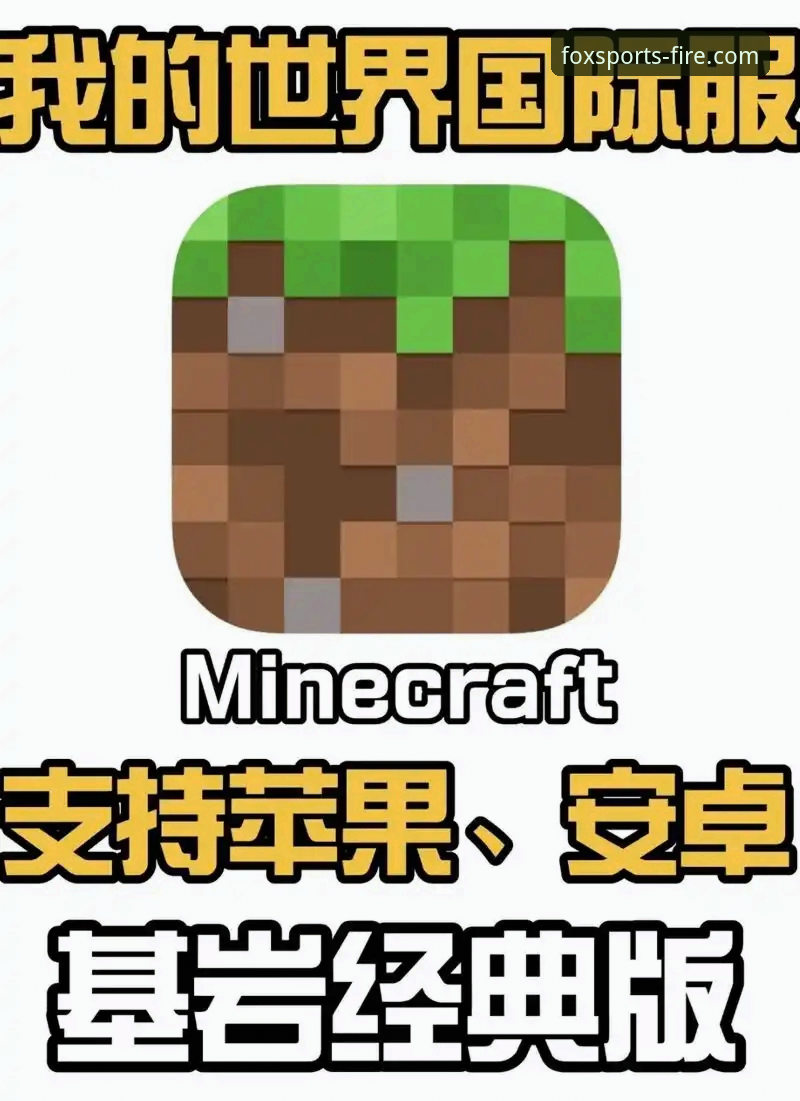 火狐体育app官网评测：官方最新版vs国际版，功能与安全的全面对比